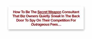 market-spy-crack
