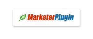 marketer-plugin-crack