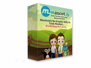 mascotly-crack