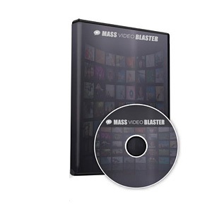 mass-video-blaster-crack