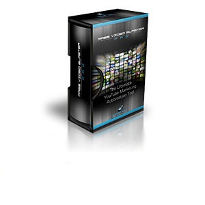 mass-video-blaster-pro-crack