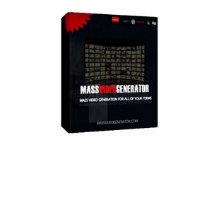 mass-video-generator-crack