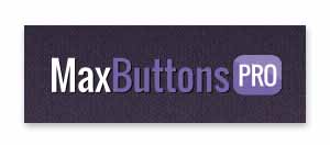 maxbuttons-pro-crack