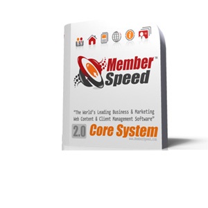 member-speed-crack