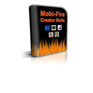 mobi-fire-app-creator-crack