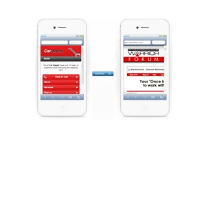 mobile-impact-pro-crack