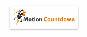 motion-countdown-crack
