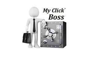 my-click-boss-crack