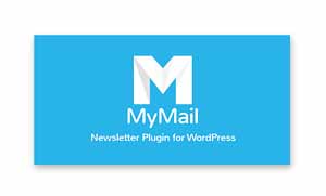 mymail-crack