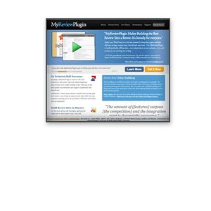 myreviewplugin-crack