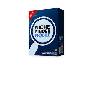 niche-finder-mobile-crack