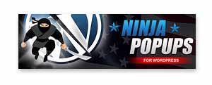 ninja-popups-crack