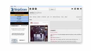 ninjagram-crack