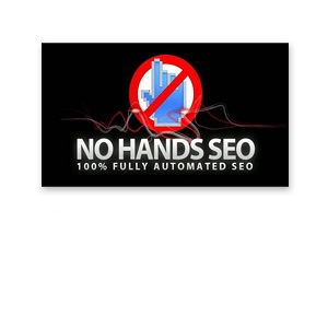no-hands-seo-crack