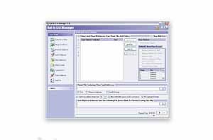 opt-in-list-manager-crack