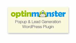 optin-monster-crack