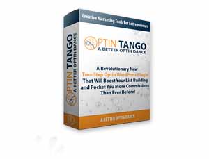 optin-tango-crack