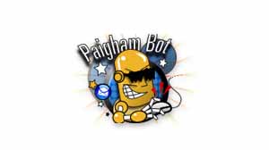 paigham-bot-crack
