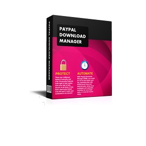 paypal-download-manager-crack