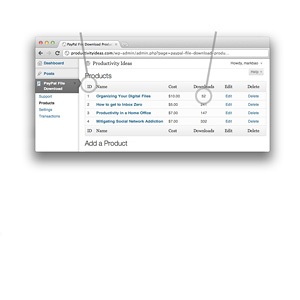 paypal-file-download-crack