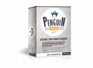penguin-recovery-jeet-crack