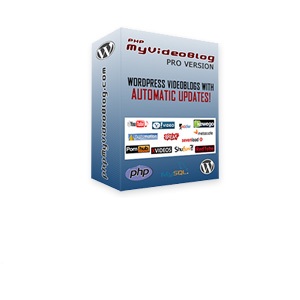php-myvideoblog-pro-crack