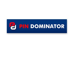 pin-dominator-crack