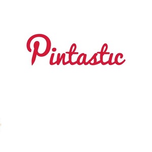 pintastic-crack