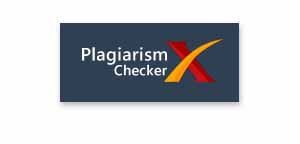 plagiarism-checker-x-crack