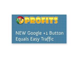 plus-one-profits-crack