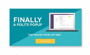 popup-ally-crack