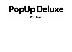 popup-deluxe-crack