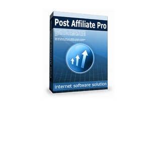 post-affiliate-pro-crack