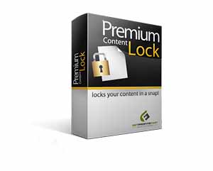 premium-content-lock-crack