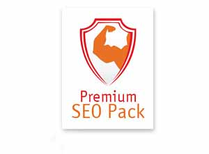 premium-seo-pack-crack