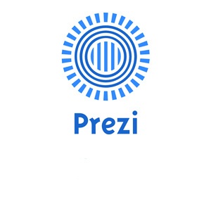 prezi-crack