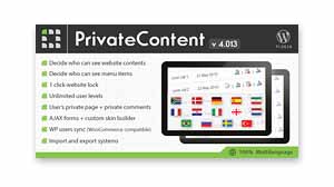 private-content--crack