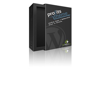 profits-theme-crack