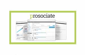 prosociate-crack