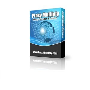 proxy-multiply-crack