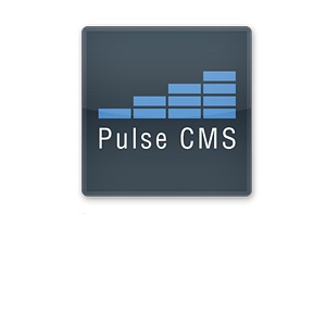 pulse-cms-crack
