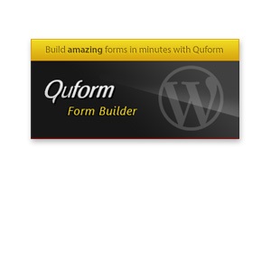 quform-crack
