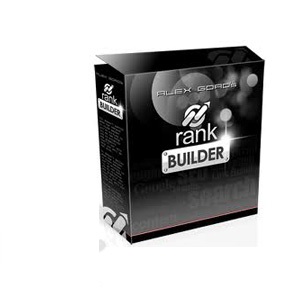 rank-builder-crack