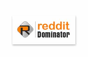 reddit-dominator-crack