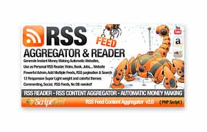 rss-aggregator-crack