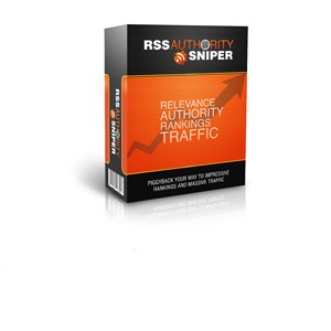rss-authority-sniper-crack