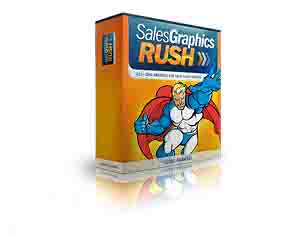 sales-graphics-rush-crack