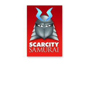 scarcity-samurai-crack