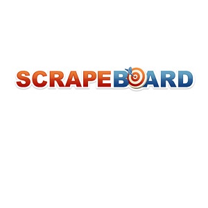 scrapeboard-crack