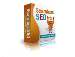 seamless-seo-crack